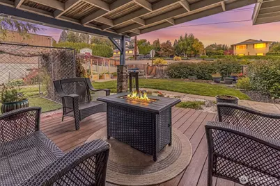 824 N Kentucky Avenue, East Wenatchee, WA 98802 - Photo 28