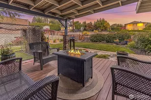 824 N Kentucky Ave, East Wenatchee, WA 98802 - Photo 28
