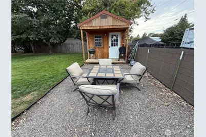 217 E Richmond Ave, Dayton, WA 99328 - Photo 18
