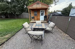 217 E Richmond Ave, Dayton, WA 99328 - Photo 18