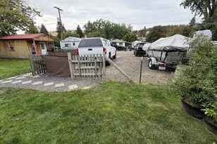 217 E Richmond Ave, Dayton, WA 99328 - Photo 16