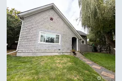 217 E Richmond Ave, Dayton, WA 99328 - Photo 2