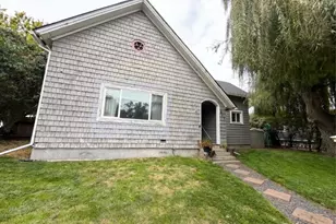 217 E Richmond Ave, Dayton, WA 99328 - Photo 2