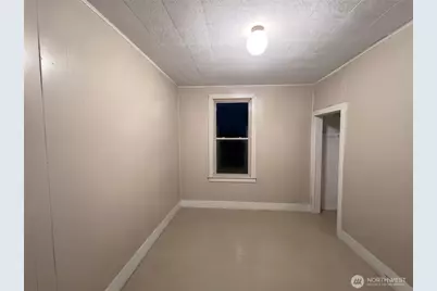217 E Richmond Ave, Dayton, WA 99328 - Photo 6
