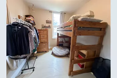 217 E Richmond Ave, Dayton, WA 99328 - Photo 8