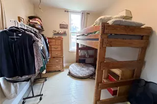 217 E Richmond Ave, Dayton, WA 99328 - Photo 8
