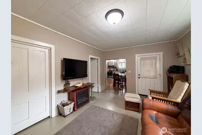 217 E Richmond Ave, Dayton, WA 99328 - Photo 4