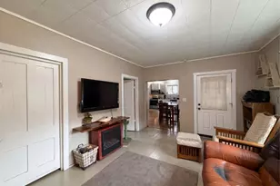 217 E Richmond Ave, Dayton, WA 99328 - Photo 4
