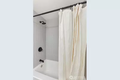 30205 29th Avenue S, Federal Way, WA 98003 - Photo 20