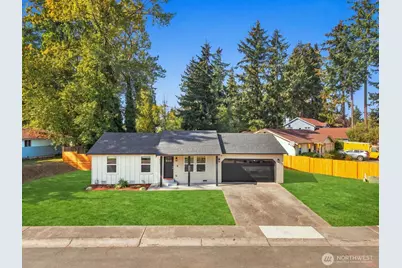 30205 29th Avenue S, Federal Way, WA 98003 - Photo 34