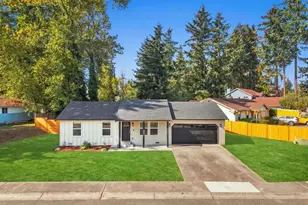 30205 29th Ave S, Federal Way, WA 98003 - Photo 34