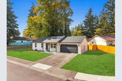 30205 29th Avenue S, Federal Way, WA 98003 - Photo 36