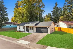 30205 29th Ave S, Federal Way, WA 98003 - Photo 36
