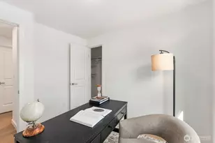 30205 29th Ave S, Federal Way, WA 98003 - Photo 18