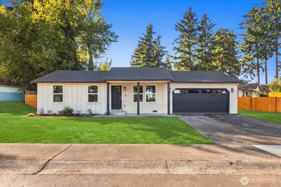 30205 29th Avenue S, Federal Way, WA 98003 - Photo 2