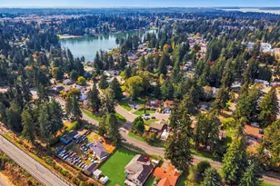 30205 29th Ave S, Federal Way, WA 98003 - Photo 40