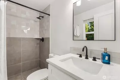30205 29th Avenue S, Federal Way, WA 98003 - Photo 26
