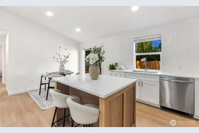 30205 29th Avenue S, Federal Way, WA 98003 - Photo 10