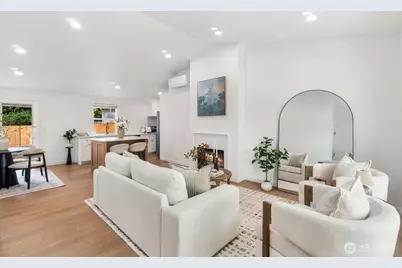 30205 29th Avenue S, Federal Way, WA 98003 - Photo 6