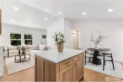 30205 29th Avenue S, Federal Way, WA 98003 - Photo 14
