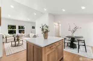 30205 29th Ave S, Federal Way, WA 98003 - Photo 14