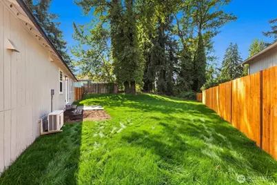 30205 29th Avenue S, Federal Way, WA 98003 - Photo 32