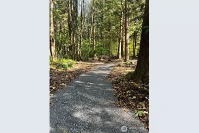0 Clear Creek Road, Darrington, WA 98241 - Photo 6