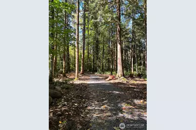 0 Clear Creek Road, Darrington, WA 98241 - Photo 2