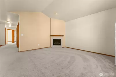 1682 N Stella Avenue #3, Wenatchee, WA 98801 - Photo 4