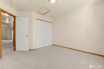 1682 N Stella Avenue #3, Wenatchee, WA 98801 - Photo 24