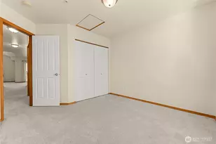 1682 N Stella Ave, Wenatchee, WA 98801 - Photo 24