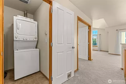 1682 N Stella Avenue #3, Wenatchee, WA 98801 - Photo 14