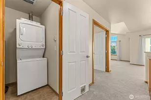1682 N Stella Ave, Wenatchee, WA 98801 - Photo 14