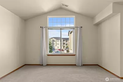 1682 N Stella Avenue #3, Wenatchee, WA 98801 - Photo 20