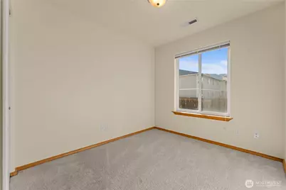 1682 N Stella Avenue #3, Wenatchee, WA 98801 - Photo 16