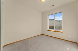 1682 N Stella Ave, Wenatchee, WA 98801 - Photo 16