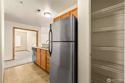 1682 N Stella Avenue #3, Wenatchee, WA 98801 - Photo 12