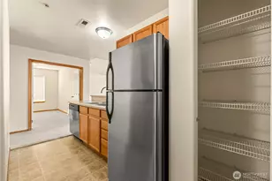 1682 N Stella Ave, Wenatchee, WA 98801 - Photo 12