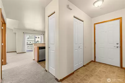 1682 N Stella Avenue #3, Wenatchee, WA 98801 - Photo 26