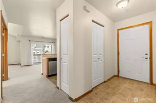 1682 N Stella Ave, Wenatchee, WA 98801 - Photo 26