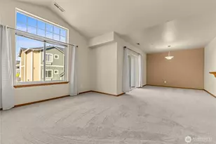 1682 N Stella Ave, Wenatchee, WA 98801 - Photo 2