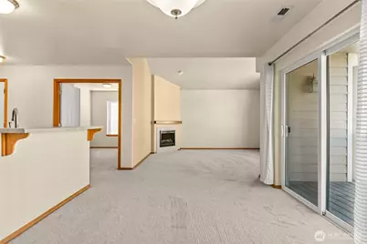1682 N Stella Avenue #3, Wenatchee, WA 98801 - Photo 8