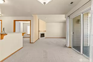 1682 N Stella Ave, Wenatchee, WA 98801 - Photo 8
