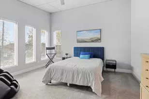 1603 S Walters Rd, Tacoma, WA 98465 - Photo 22
