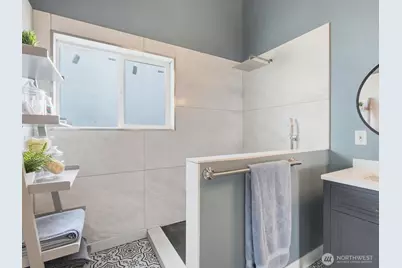 1603 S Walters Road, Tacoma, WA 98465 - Photo 24