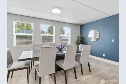 1603 S Walters Road, Tacoma, WA 98465 - Photo 10
