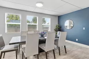 1603 S Walters Rd, Tacoma, WA 98465 - Photo 10