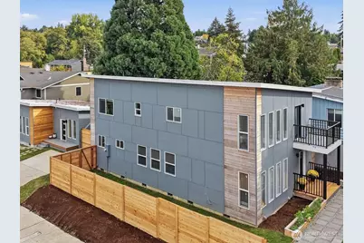 1603 S Walters Road, Tacoma, WA 98465 - Photo 4