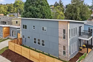 1603 S Walters Rd, Tacoma, WA 98465 - Photo 4