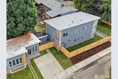 1603 S Walters Road, Tacoma, WA 98465 - Photo 40